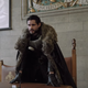 Jon Snow may know nothing, but he at least has pretty sound pandemic advice.